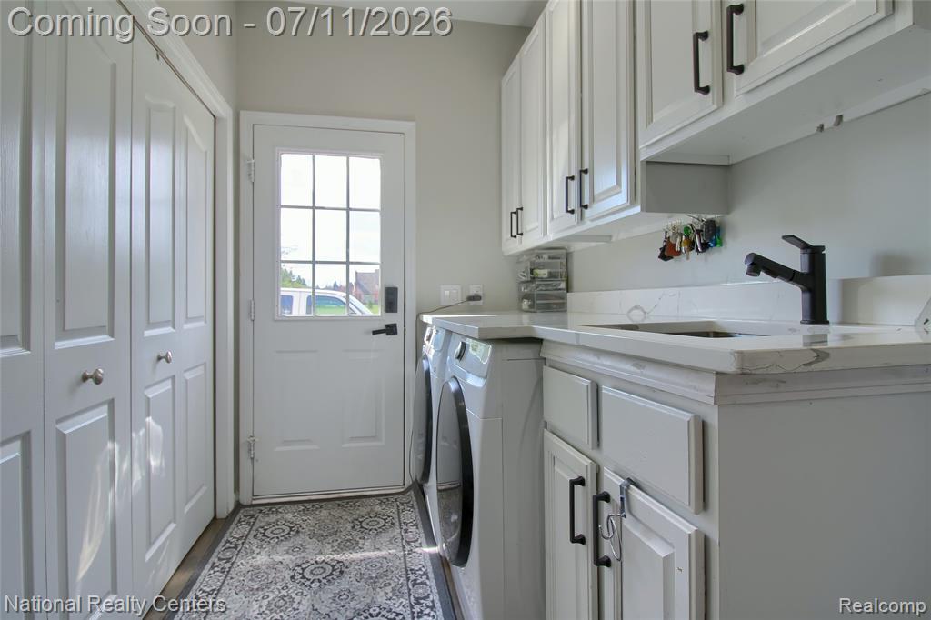 429 Delaford Court, Canton, MI 48188 — Photo 26