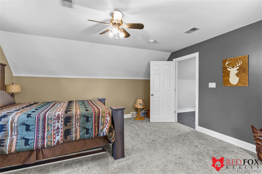 386 Meadowview Drive, Attica, MI 48412 — Photo 30
