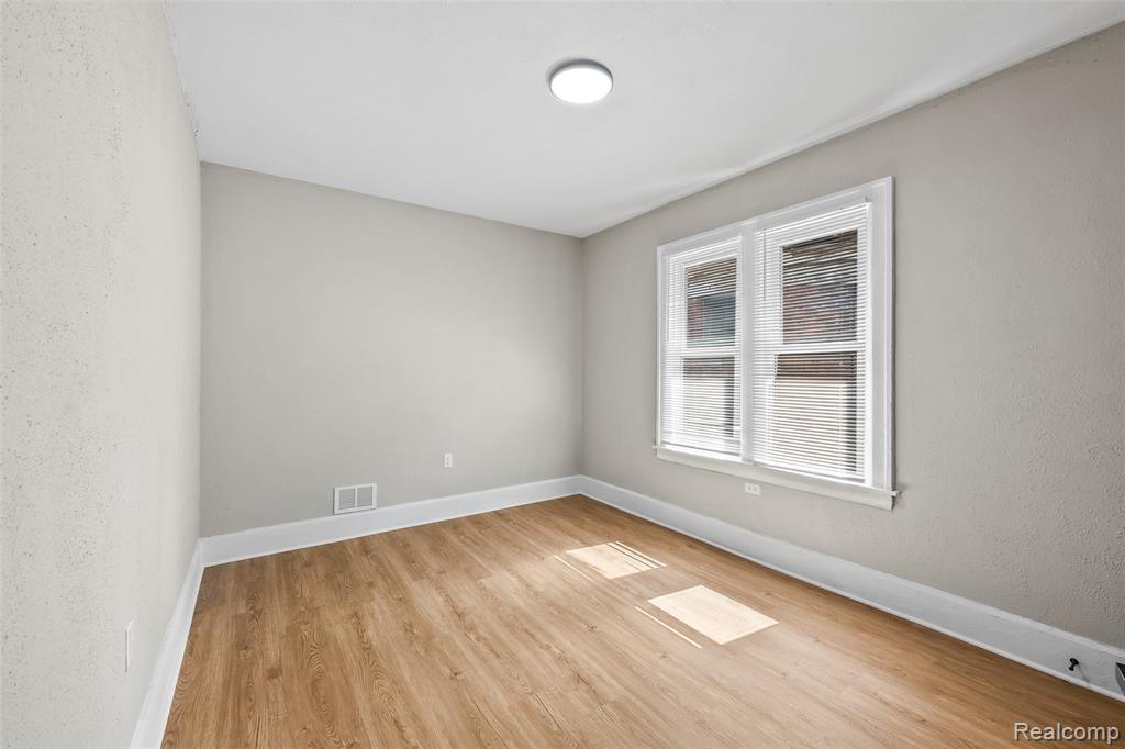 2254 Taylor Unit #2 Street, Detroit, MI 48206 — Photo 15