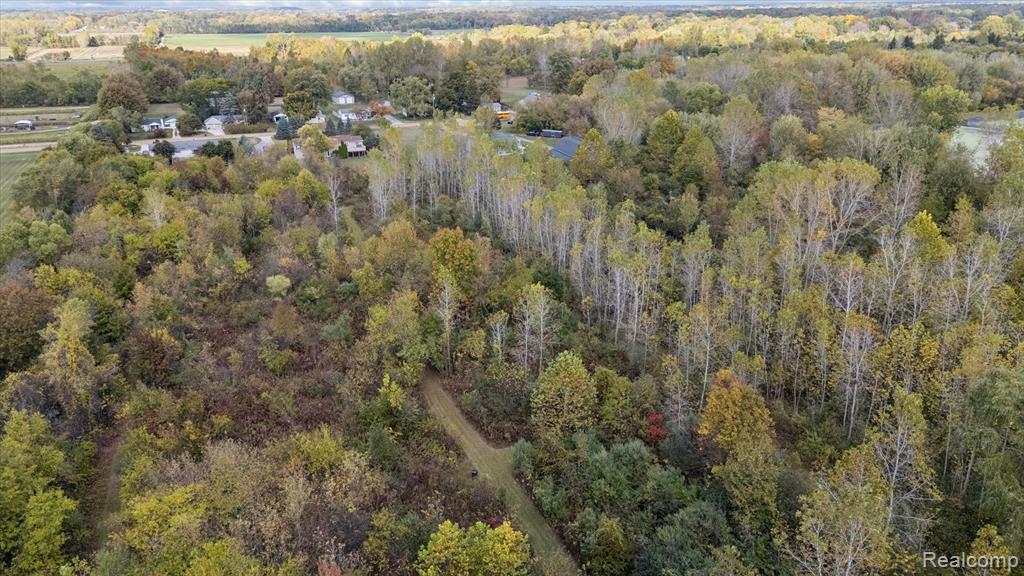 49765 Martz Road, Van Buren, MI 48111 — Photo 81
