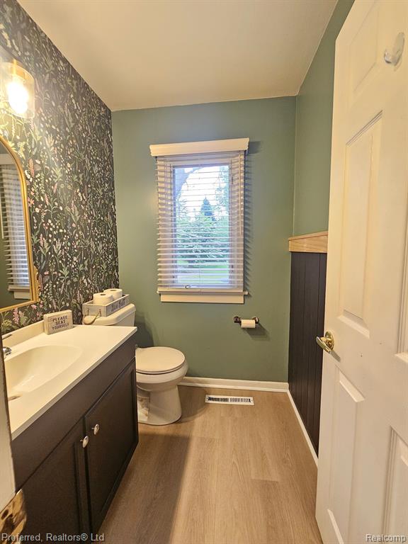 6120 SIERRA Pass, Flint, MI 48532 — Photo 40