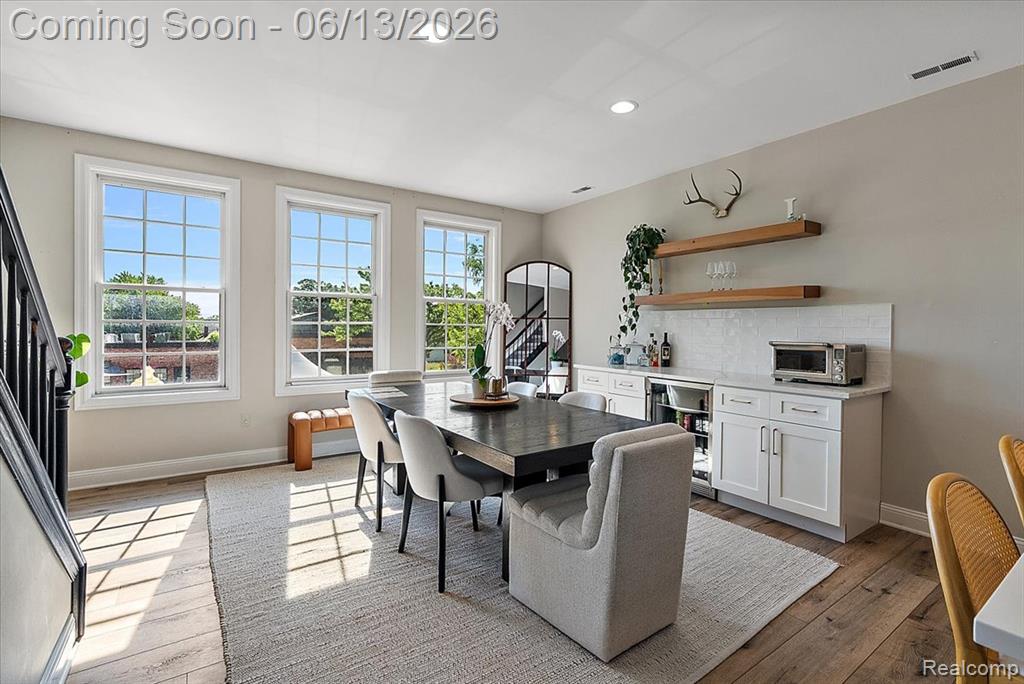169 Paton Way, 12, Romeo, MI 48065 — Photo 7