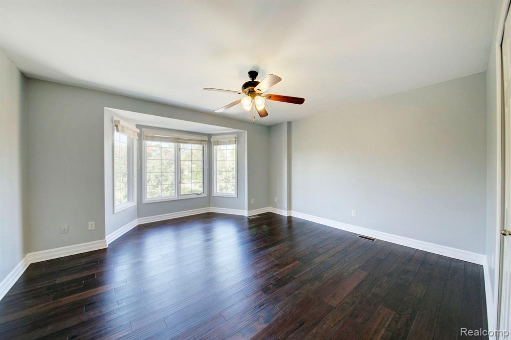 49169 Founders Court, Canton, MI 48187 — Photo 34