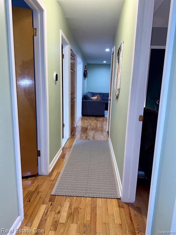 7075 YARMY Drive, Swartz Creek, MI 48473 — Photo 53