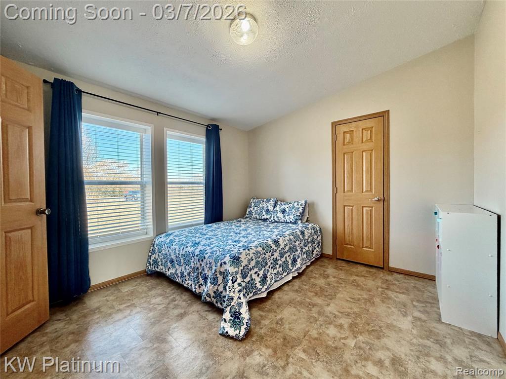 6801 Lapeer Road, Kimball, MI — Photo 31