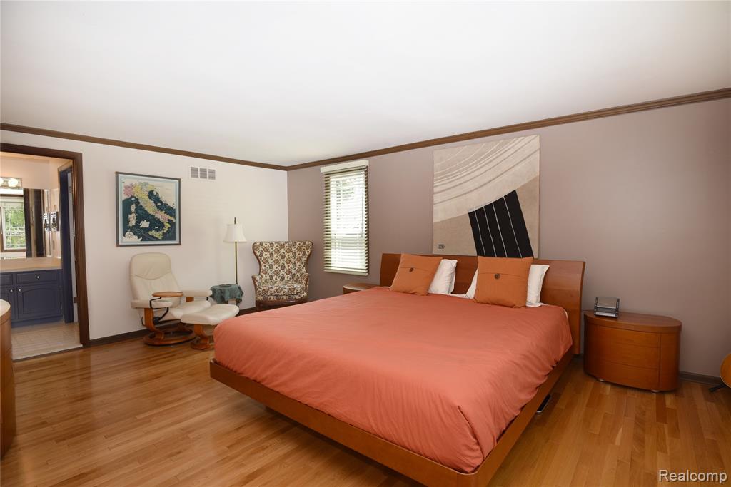 31690 Glencoe Drive, Beverly Hills, MI 48025 — Photo 19
