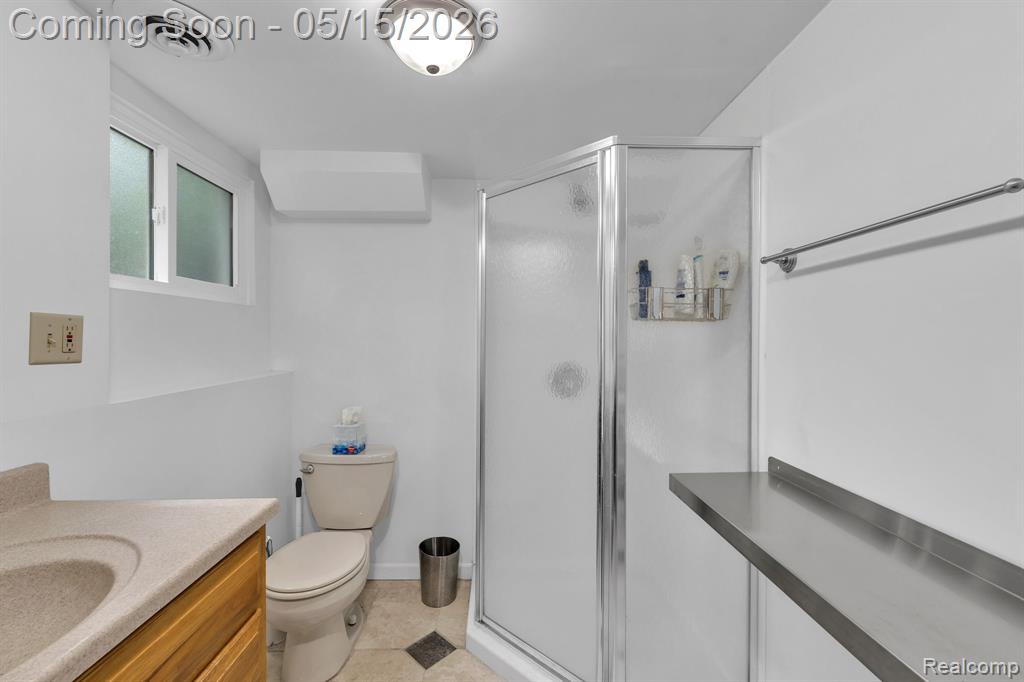 842 Bird Song Drive, Milford, MI 48381 — Photo 32