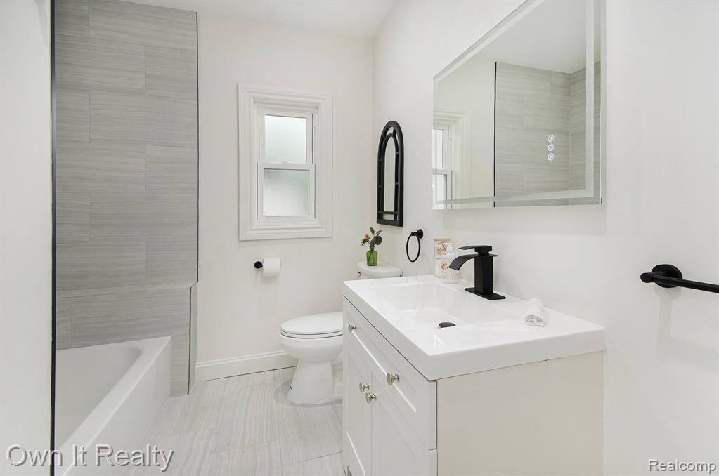 5990 Yorkshire Road, Detroit, MI 48224 — Photo 23
