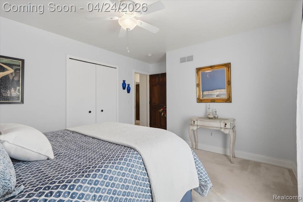 5055 Candlewood Drive, Grand Blanc, MI 48439 — Photo 40