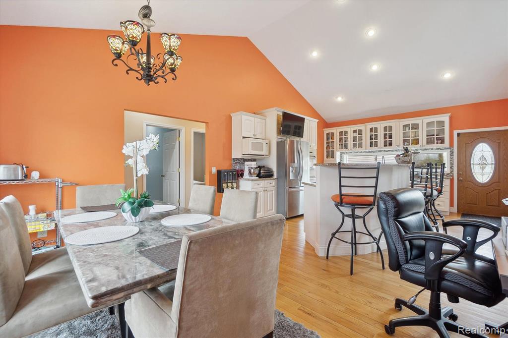 4434 N JENNINGS Road, Flint, MI 48504 — Photo 14