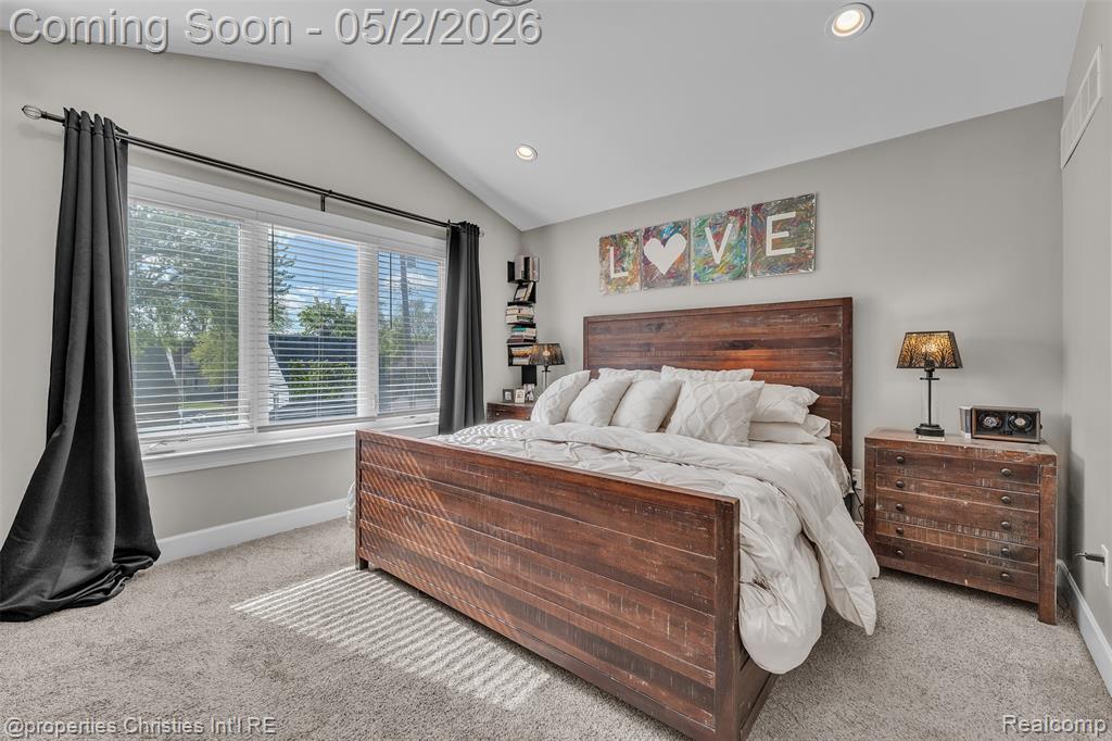 3281 Cumberland Road, Berkley, MI 48072 — Photo 28
