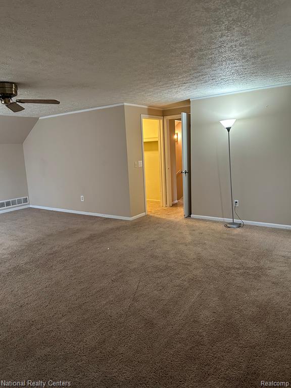45068 RUDGATE Road, Canton, MI 48188 — Photo 22
