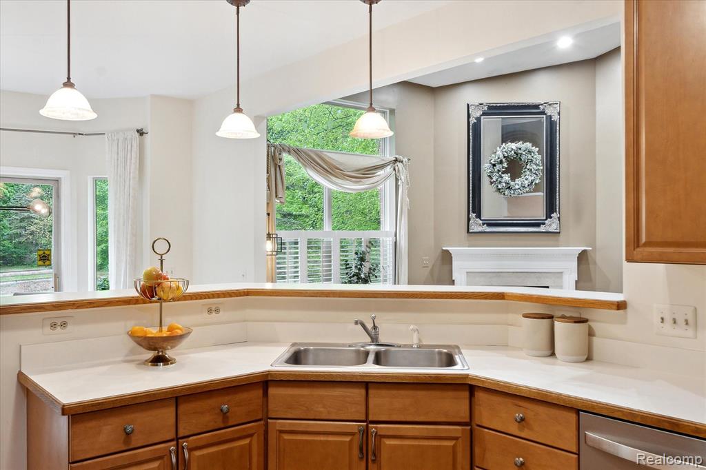 42259 WHITE HART Boulevard, Canton, MI 48188 — Photo 19