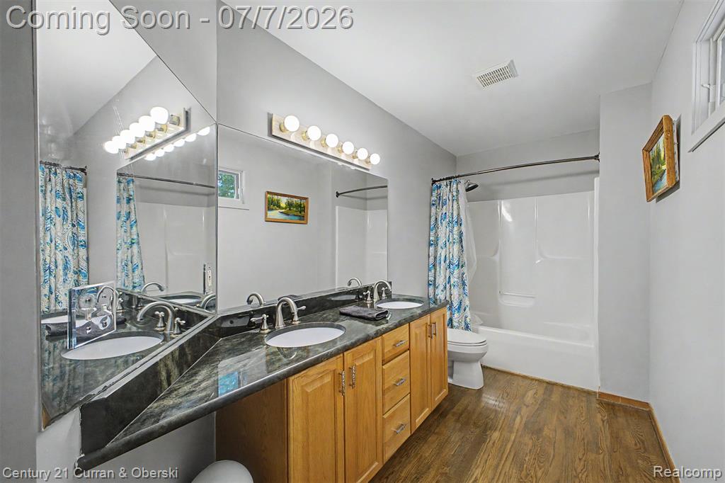 11349 Philway Court, Brighton, MI 48114 — Photo 29