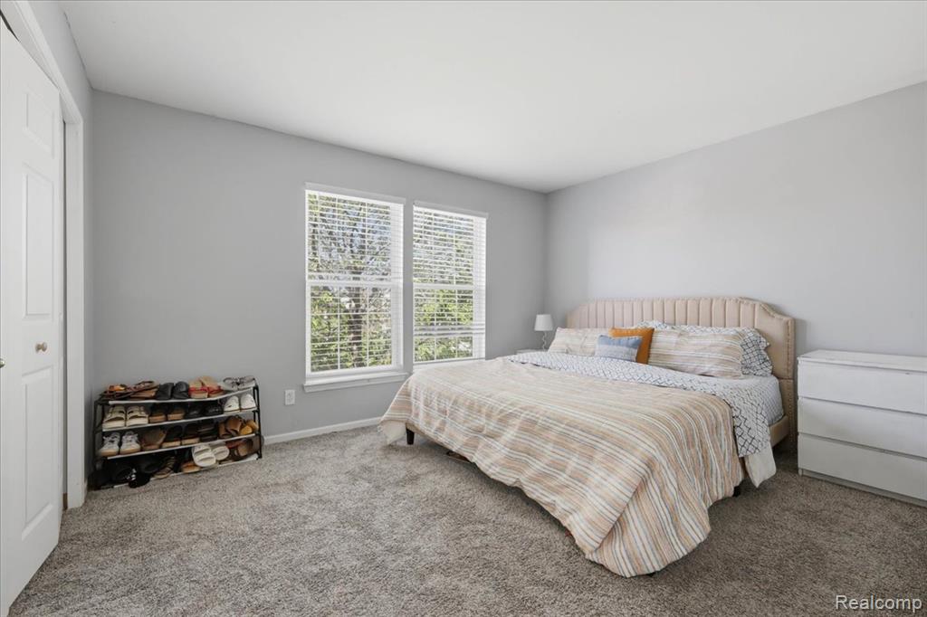 4748 Sherwood Circle, Canton, MI 48188 — Photo 28