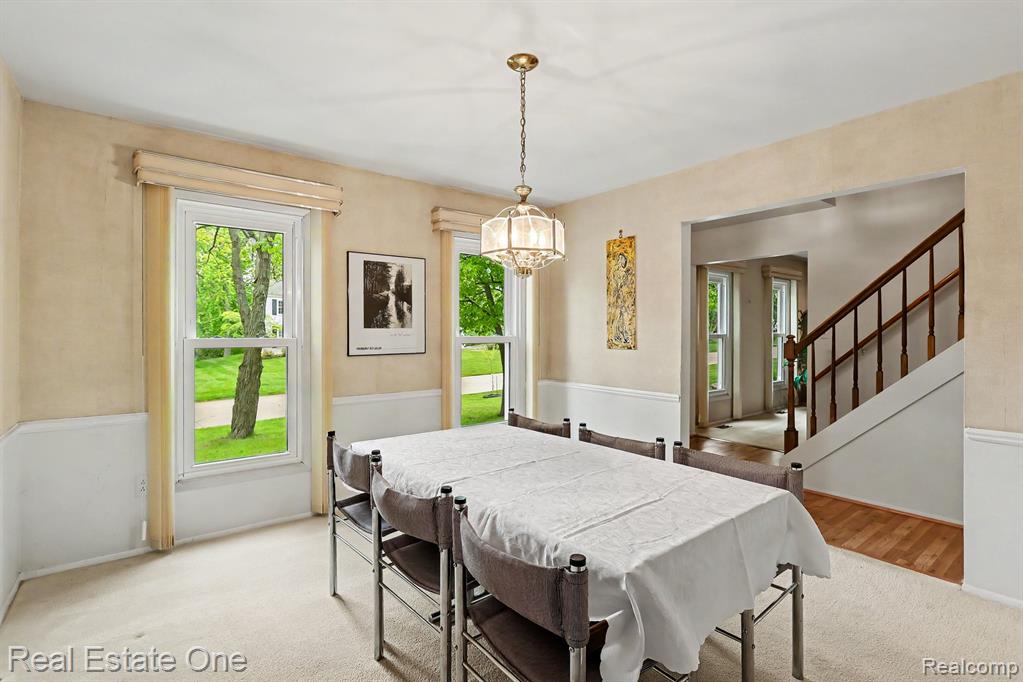 4923 Stamford Drive, West Bloomfield, MI 48323 — Photo 11