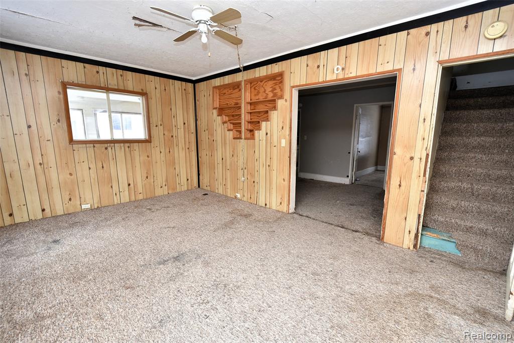 403 E King Street E, Owosso, MI 48867 — Photo 20