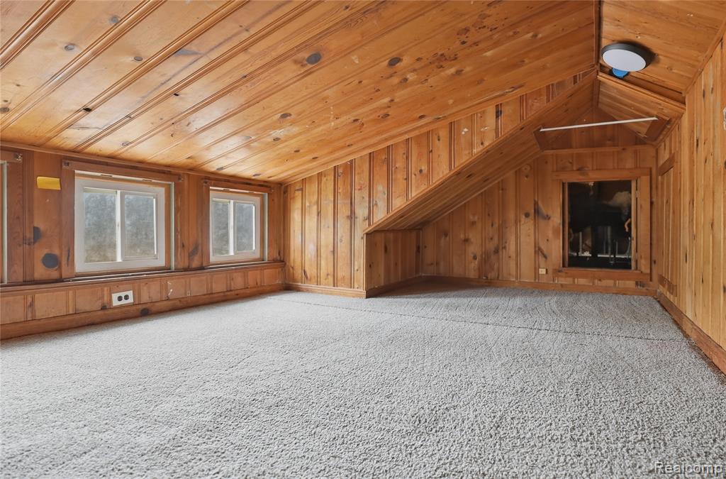 7268 Chalmers Avenue, Warren, MI 48091 — Photo 11