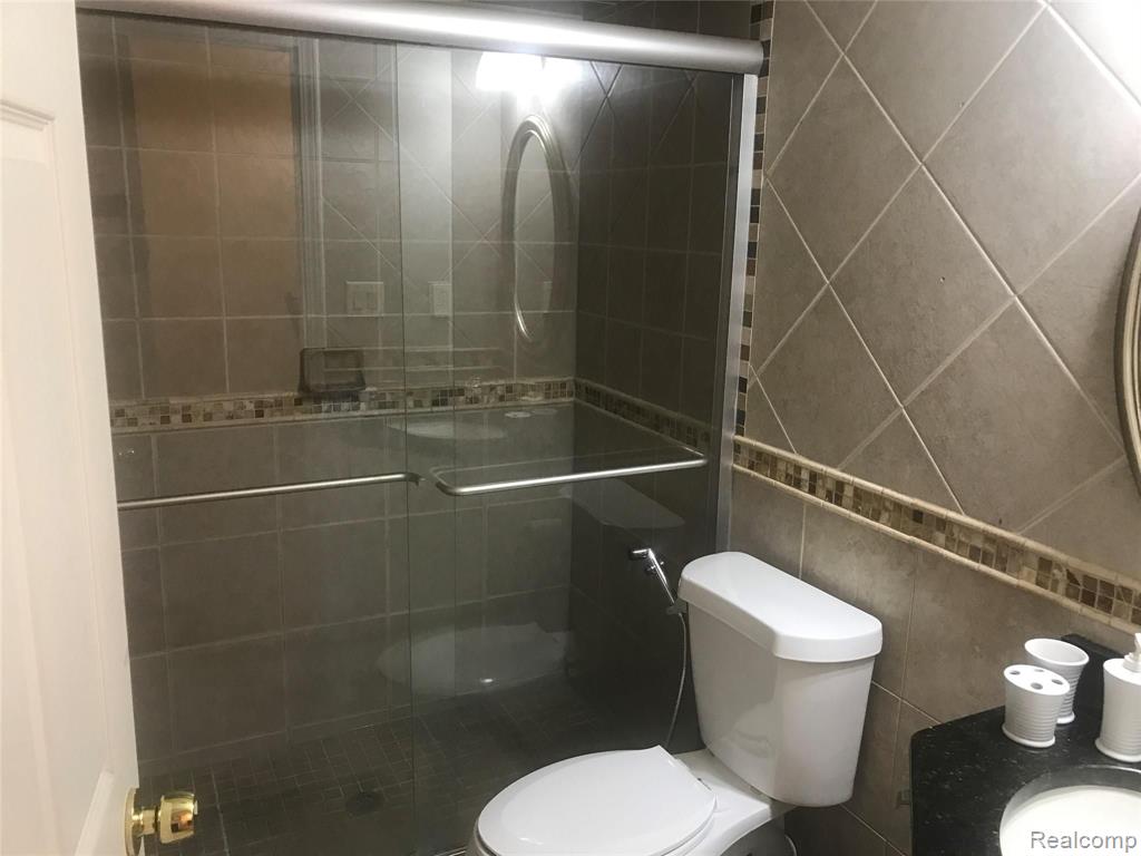 4309 SCHAEFER Road, Dearborn, MI 48126 — Photo 11