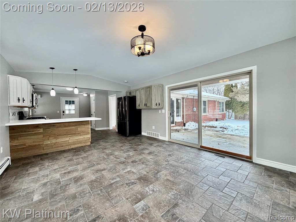 1671 New Jersey Avenue, Marysville, MI 48040 — Photo 10