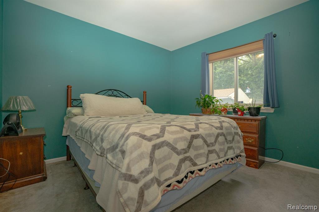 41381 Clayton Street, Clinton Twp, MI 48038 — Photo 17