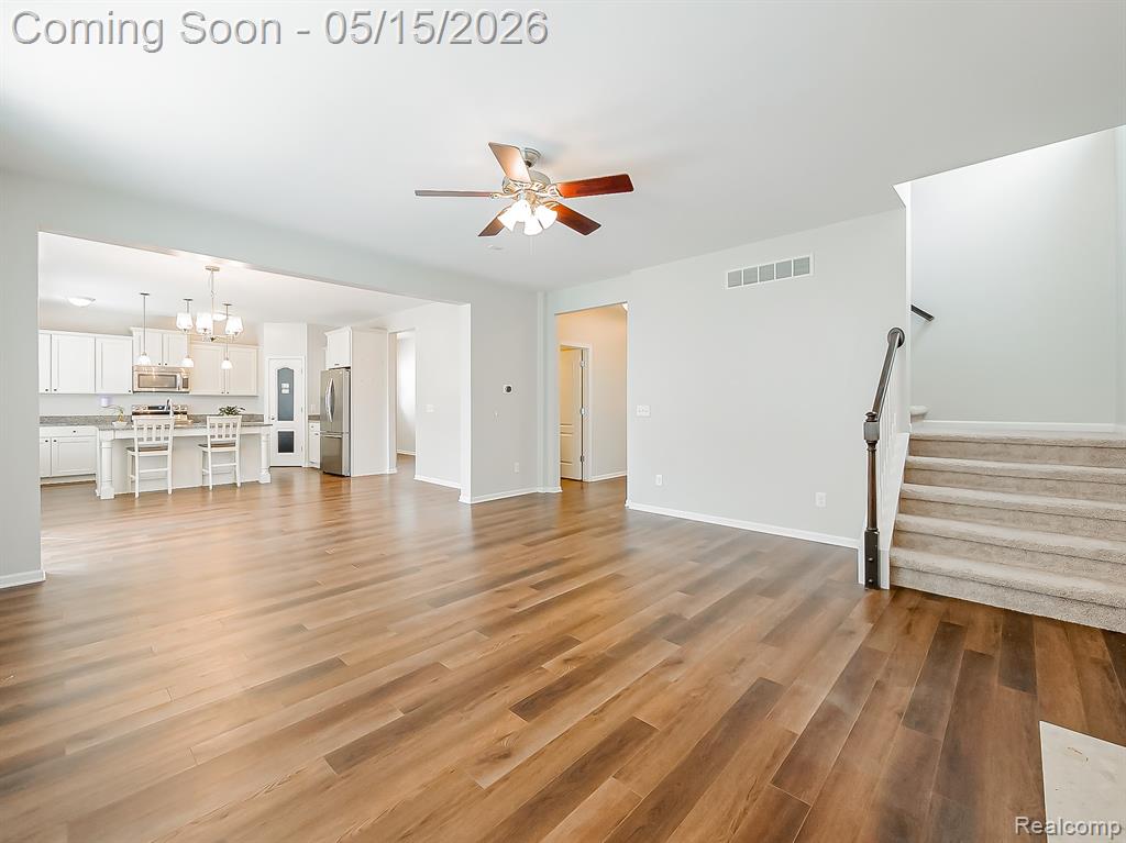 7994 Chestnut Drive, Westland, MI — Photo 6