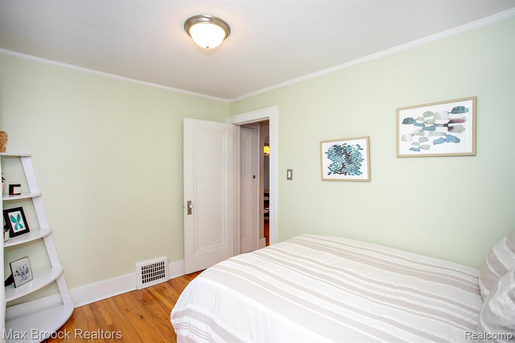 501 N Wilson Avenue, Royal Oak, MI 48067 — Photo 26