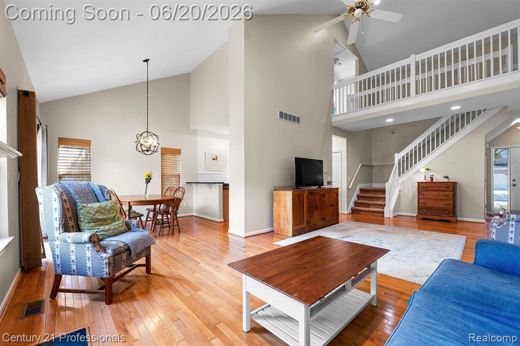 3305 Grove Lane, Auburn Hills, MI 48326 — Photo 9