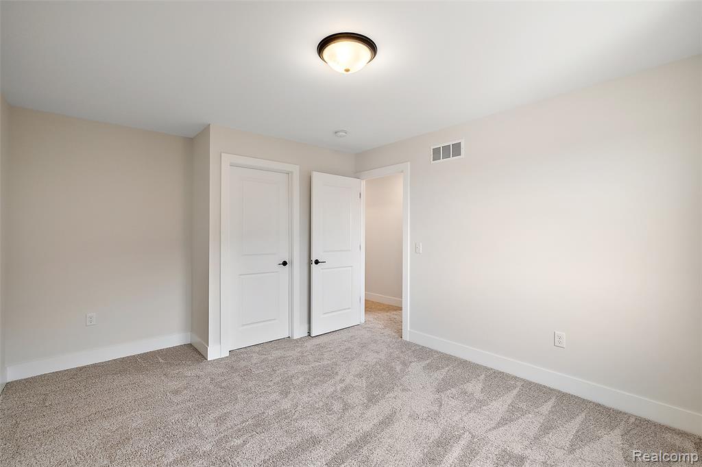 49928 Jean Drive, Macomb, MI 48044 — Photo 37