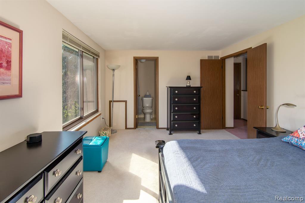 22813 CRANBROOKE Drive, Novi, MI — Photo 13