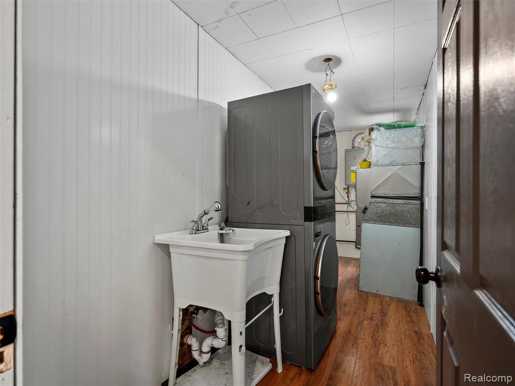 47848 Sonnett Drive, Macomb, MI 48042 — Photo 19