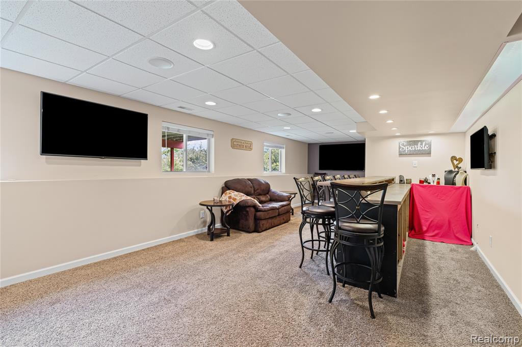 838 Star Drive, Davison, MI 48423 — Photo 36