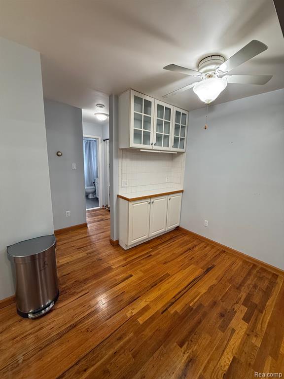 3421 Hillside Drive, 28, Royal Oak, MI 48073 — Photo 8