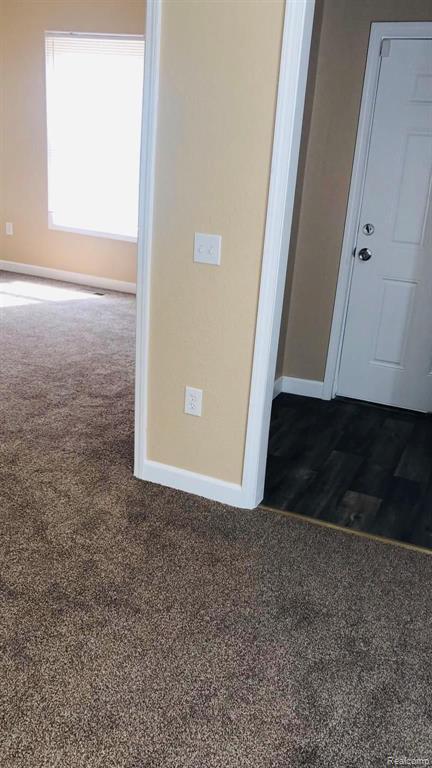 6047 HARTFORD ST, Detroit, MI 48210 — Photo 17