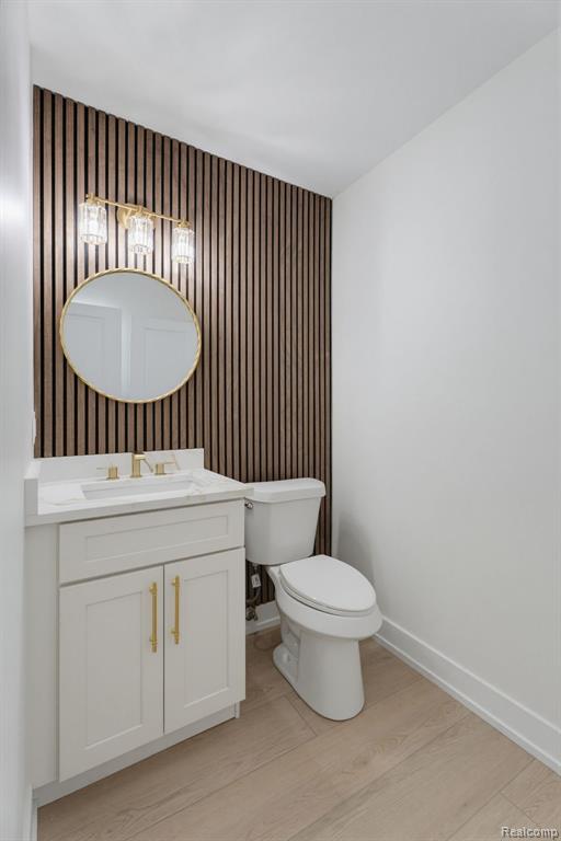 6780 Lee Crest Drive, West Bloomfield, MI — Photo 31