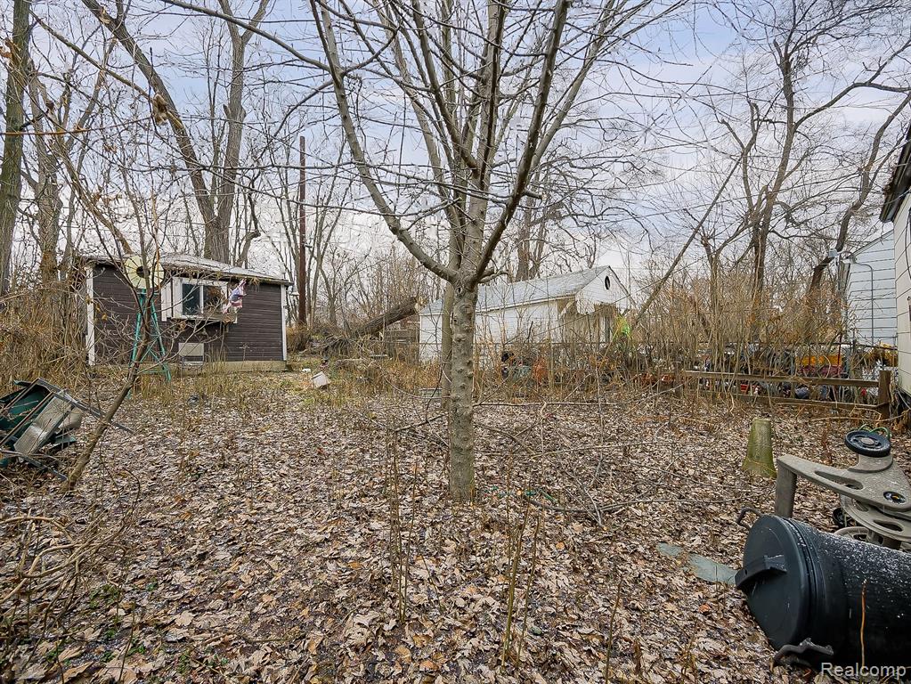 15411 Lahser Road, Detroit, MI 48223 — Photo 12