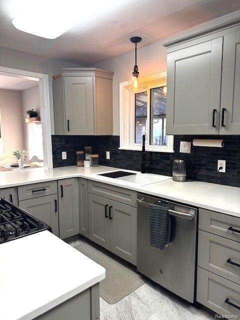 4832 SUMMERHILL Drive, Clarkston, MI — Photo 11