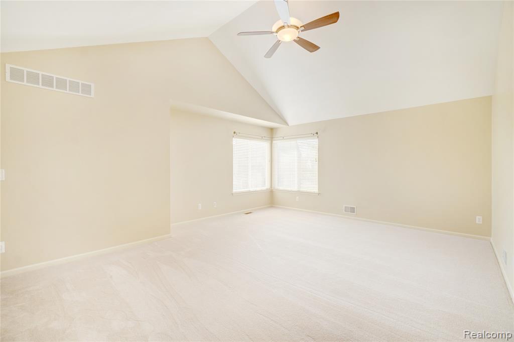8599 Hummingbird, Commerce Twp, MI 48382 — Photo 18