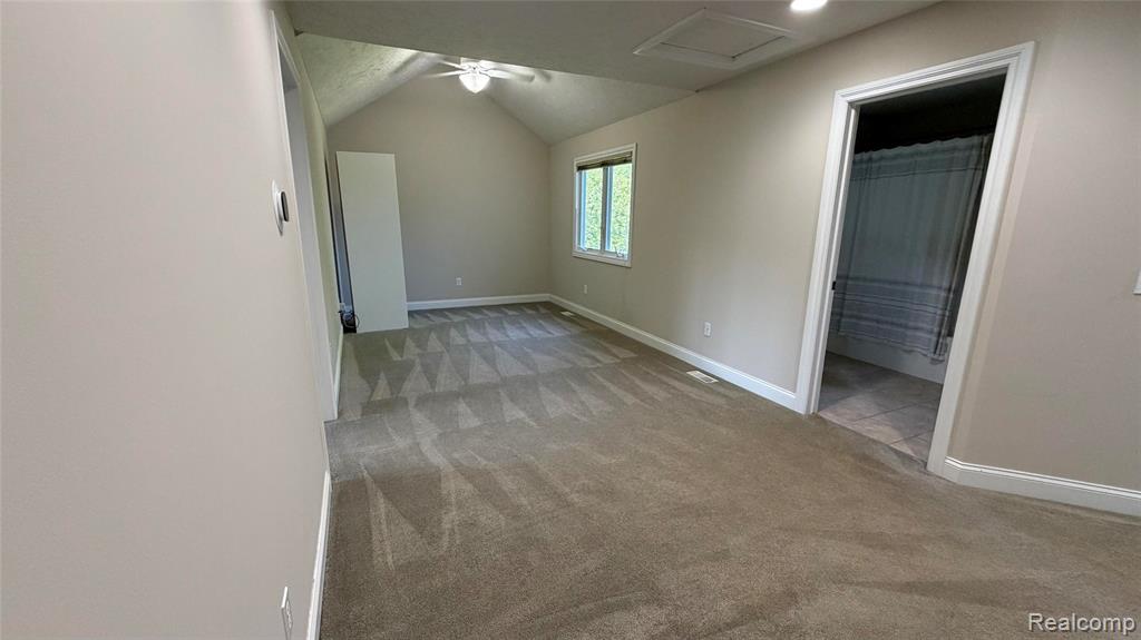2380 Houghton Hollow Drive, Lansing, MI 48911 — Photo 35