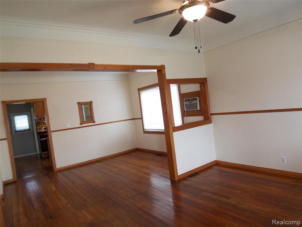 7259 Packard Avenue, Warren, MI 48091 — Photo 8
