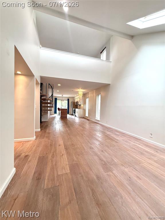 799 Emmons Avenue, Birmingham, MI 48009 — Photo 5