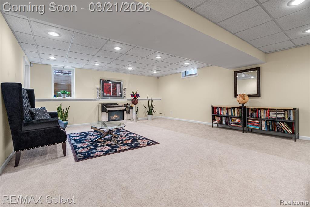 6270 Merion Lane, Grand Blanc, MI 48439 — Photo 34