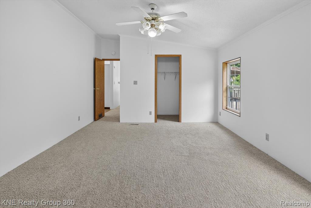 4884 Piersonville Road, Columbiaville, MI 48421 — Photo 37