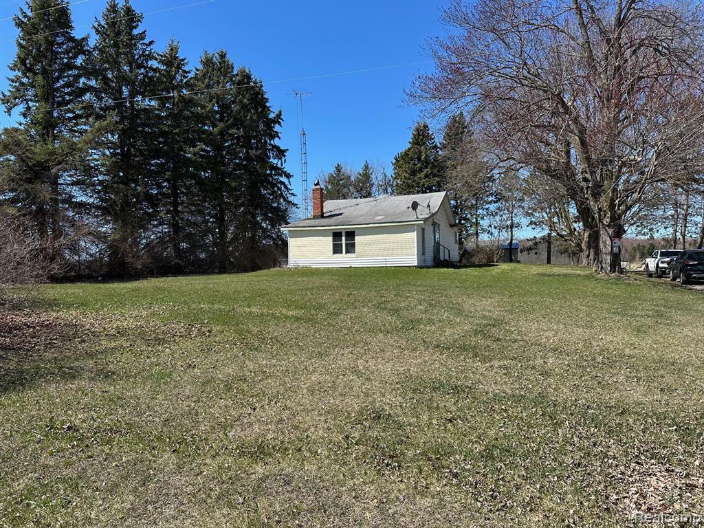 4794 M 30, Beaverton, MI 48612 — Photo 4