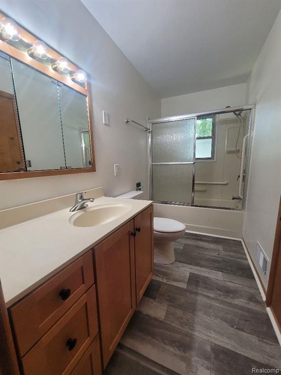 4541 HEPBURN, Saginaw, MI 48603 — Photo 9
