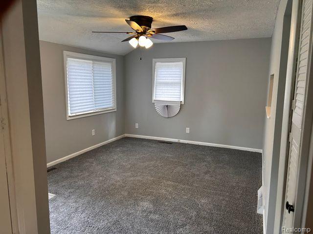 473 EMERSON Avenue, Pontiac, MI 48342 — Photo 8