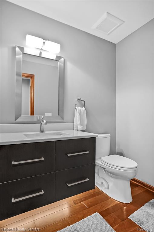 11500 Lisa Lori Lane, South Lyon, MI 48178 — Photo 52