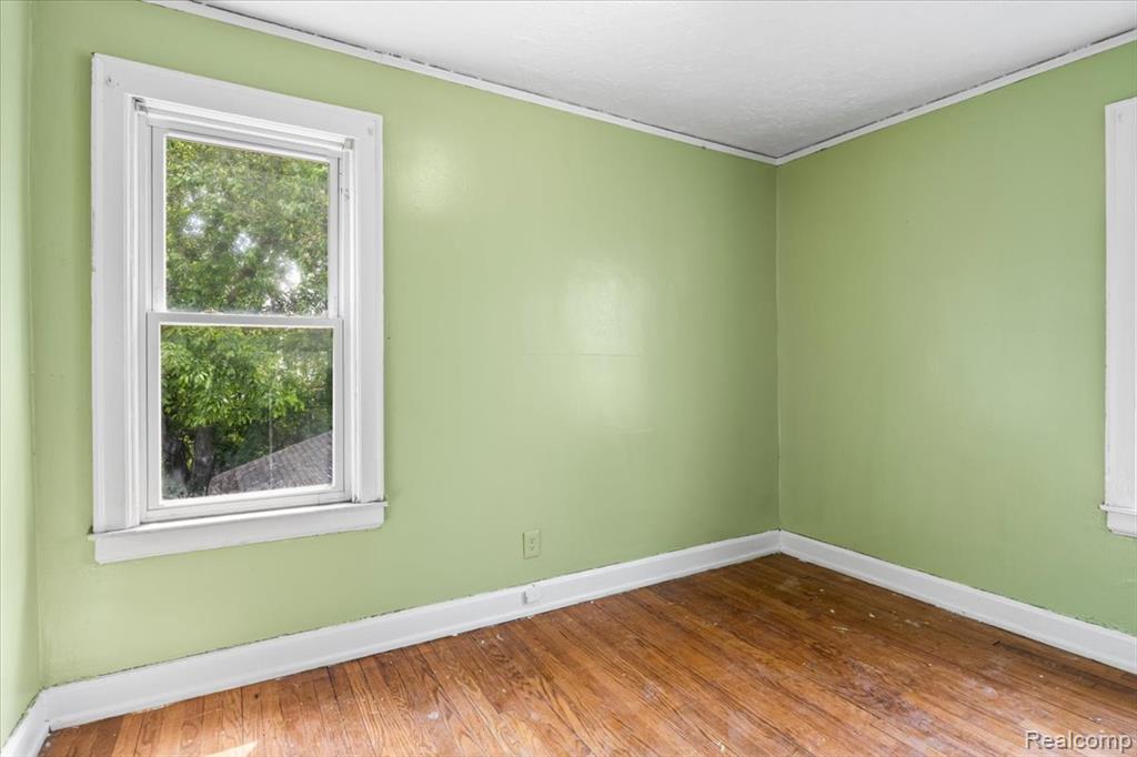 8306 Wisconsin Street, Detroit, MI 48204 — Photo 32