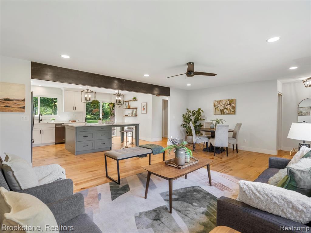 36350 Weber Road, Richmond, MI 48062 — Photo 10