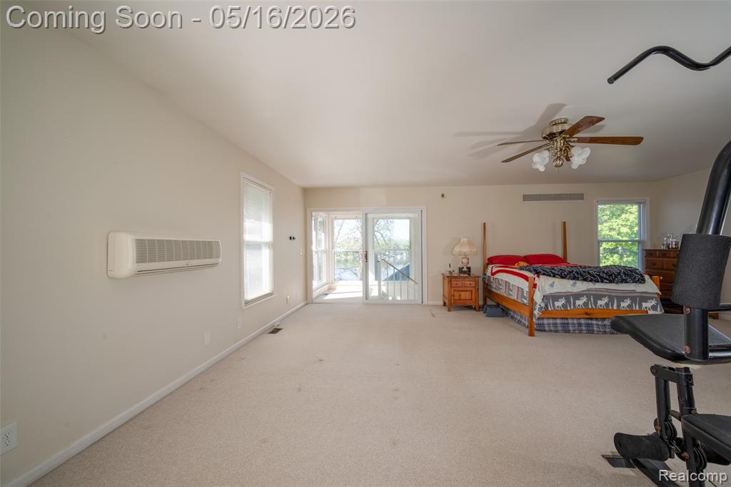 5477 Dooley Drive, Linden, MI 48451 — Photo 23
